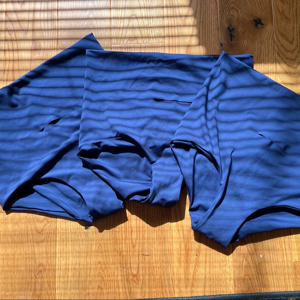 Nyssa Fourthwear Postpartum Recovery Underwear